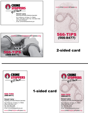CS_business cards [C#10025